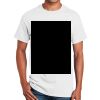 Ultra Cotton™ 100% Cotton T Shirt Thumbnail